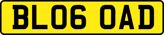 BL06OAD