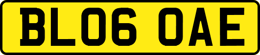 BL06OAE