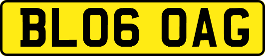 BL06OAG