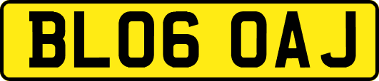 BL06OAJ