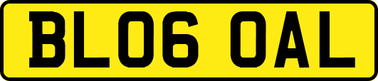 BL06OAL