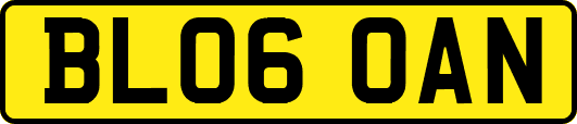BL06OAN
