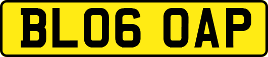 BL06OAP