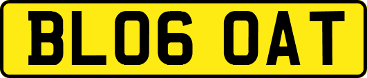 BL06OAT