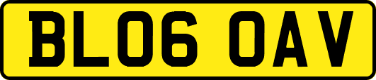 BL06OAV