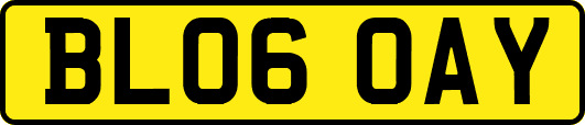 BL06OAY