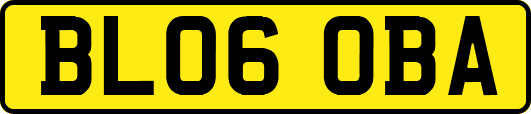 BL06OBA