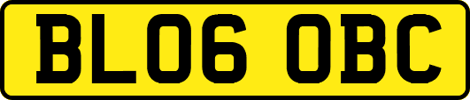 BL06OBC