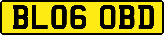 BL06OBD