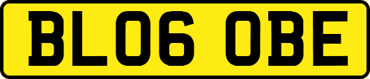 BL06OBE