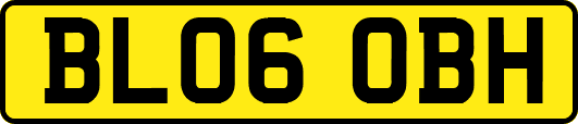 BL06OBH