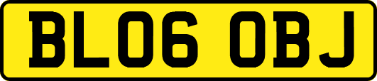 BL06OBJ
