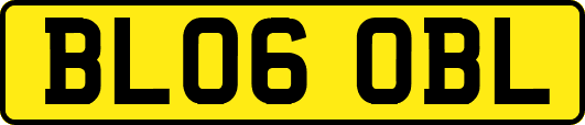 BL06OBL