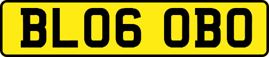 BL06OBO