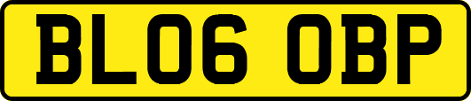 BL06OBP