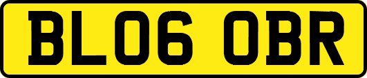 BL06OBR