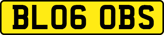 BL06OBS