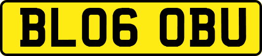 BL06OBU