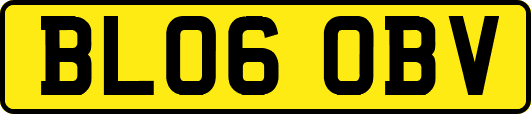 BL06OBV