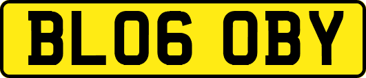 BL06OBY