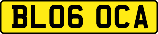 BL06OCA