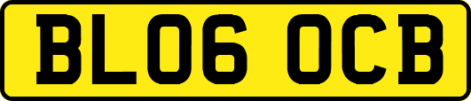 BL06OCB