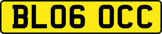 BL06OCC