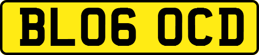 BL06OCD