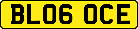 BL06OCE