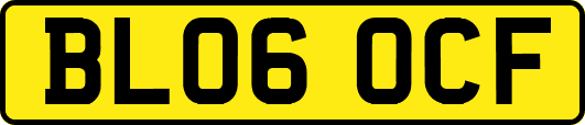 BL06OCF