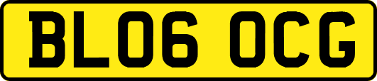 BL06OCG
