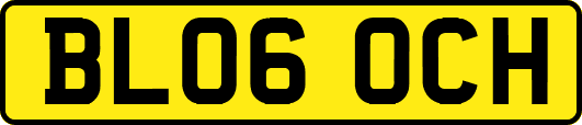 BL06OCH