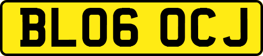 BL06OCJ