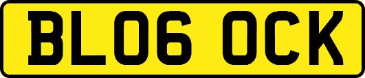 BL06OCK