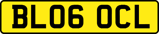 BL06OCL