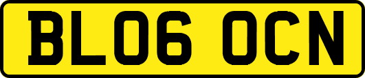BL06OCN