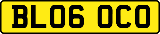 BL06OCO