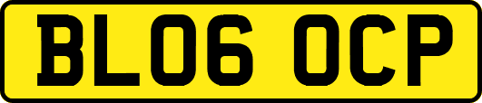 BL06OCP