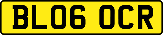 BL06OCR