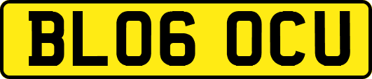 BL06OCU