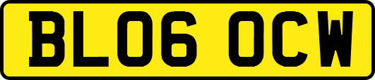 BL06OCW
