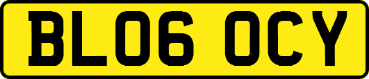 BL06OCY