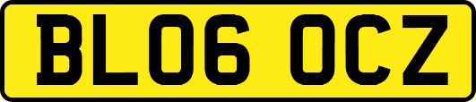 BL06OCZ