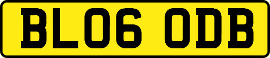 BL06ODB