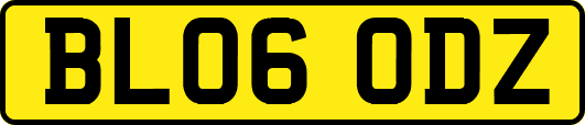 BL06ODZ