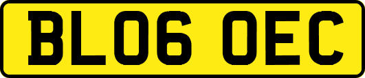 BL06OEC
