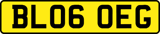 BL06OEG