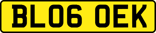 BL06OEK