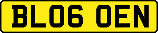 BL06OEN
