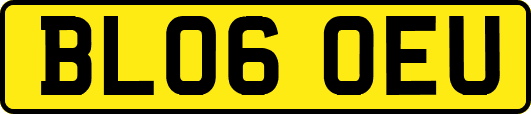 BL06OEU